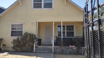 featured image of 3534 20th Ave #B