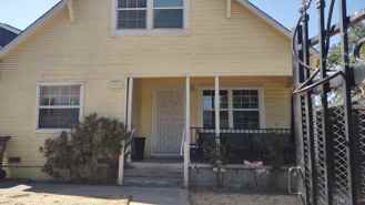 3534 20th Ave #B - Photo 1 of 1