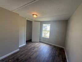 featured image of 100 100 Mastin Lake Rd NE