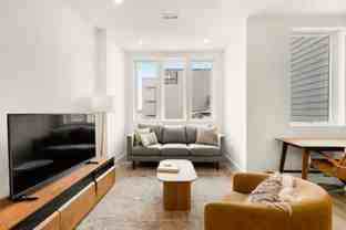 1630 K St Ne #5 - Photo 1 of 1