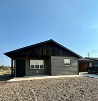 featured image of 7995 Avocet Dr