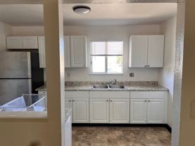 3410 Neil Road - Photo 1 of 1