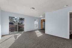 Egan Apartments - Photo 1 of 1