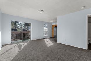 Egan Apartments - Photo 1 of 1