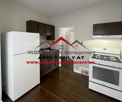 612 Hovey St - Photo 1 of 1