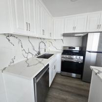 Coronado Apartments - Photo 1 of 1