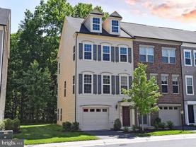 22414 Glenbow Way - Photo 1 of 1
