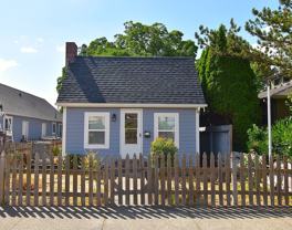 310, 316, 318, 320 S. Main St. - Photo 1 of 1