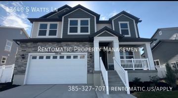 featured image of 13646 S Watts Ln