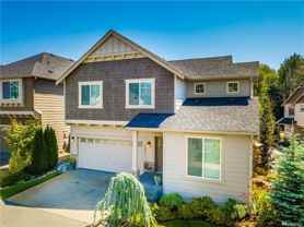 14531 19th Ave W - Photo 1 of 1