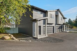 14025 E Valleyway Ave - Photo 1 of 1