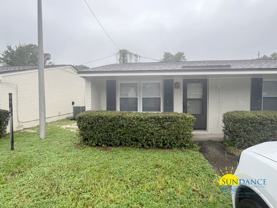 3751 E Olive Rd #6 - Photo 1 of 1