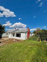 220 S Jay St - Photo 1 of 1