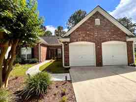 843 Sandpiper Bay Dr Sw - Photo 1 of 1