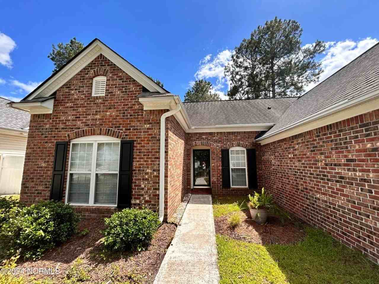 843 Sandpiper Bay Dr Sw - Photo 3 of 24