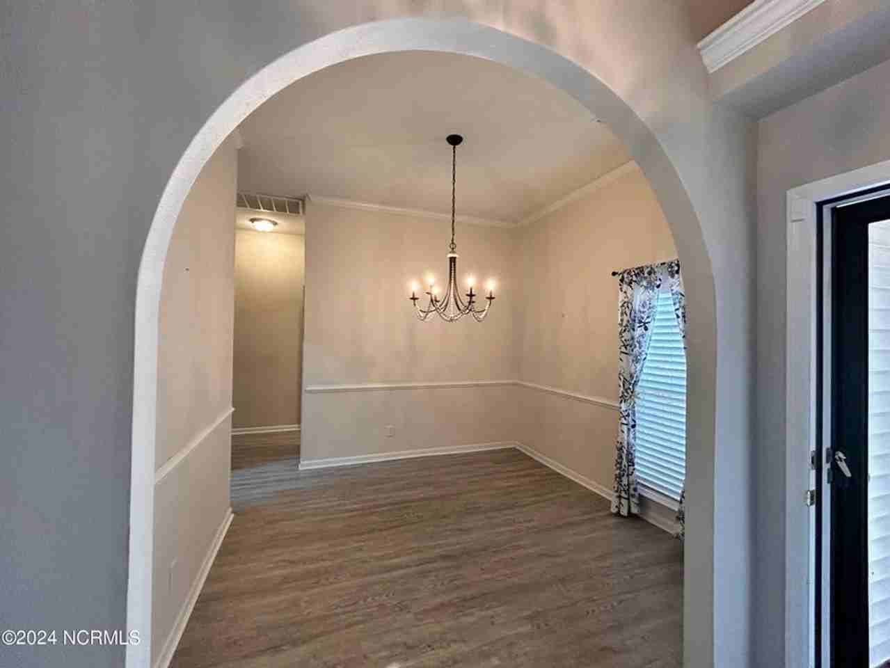 843 Sandpiper Bay Dr Sw - Photo 5 of 24