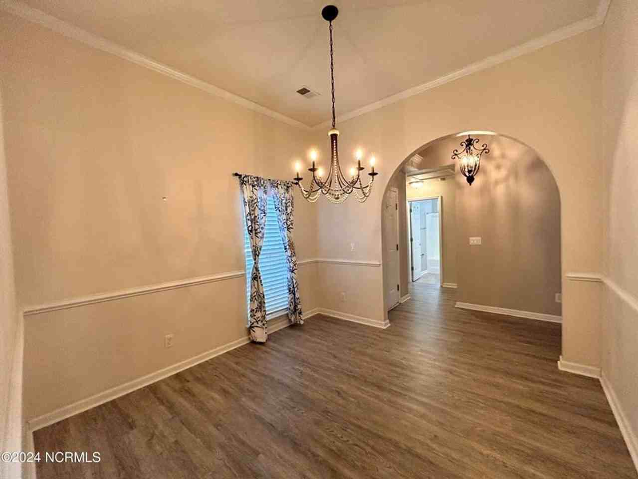 843 Sandpiper Bay Dr Sw - Photo 6 of 24
