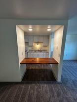 219 Whitestown Village - Photo 1 of 1