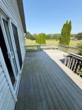 1105 N Park Ave - Photo 1 of 1