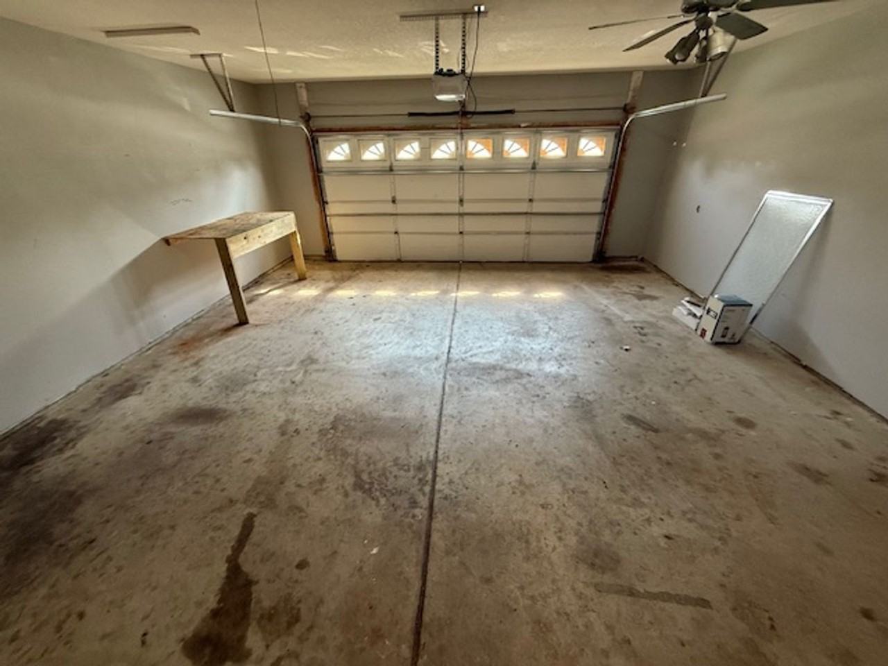 1105 N Park Ave - Photo 3 of 12