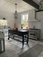 featured image of 4209 Carnes Rd