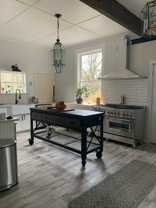 HD-0000 | 4209 Carnes Rd - Photo 1 of 1