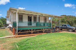 66-203 Kaamooloa Rd - Photo 1 of 1