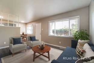 323 May Dr - Photo 1 of 1
