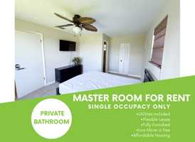 featured image of 4751 Deer Run Road