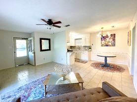 922 Terry Trl - Photo 1 of 1