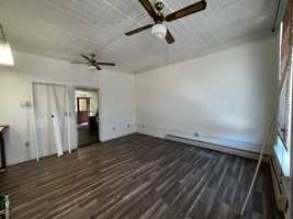 featured image of 306 Marble St #2