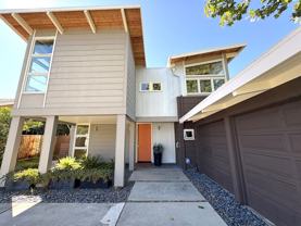 865 Ames Ave - Photo 1 of 1