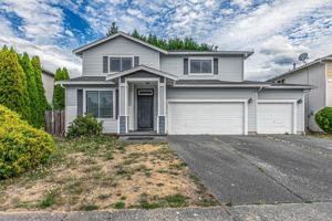 featured image of 24310 117th Ave Se