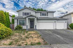 24310 117th Ave Se - Photo 1 of 1