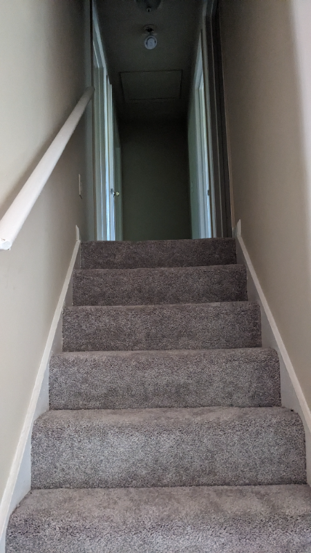 697 Tarkington Rd N - Photo 5 of 12