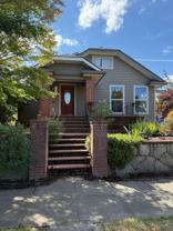 5403 Ne 11th Ave - Photo 1 of 1