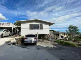 featured image of 2470 N School St Unit C