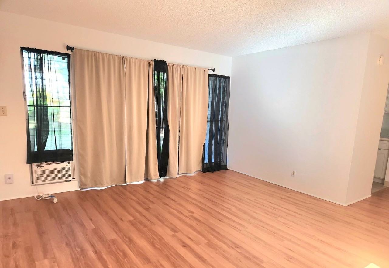 98-412 Kilinoe St #207 - Photo 2 of 9