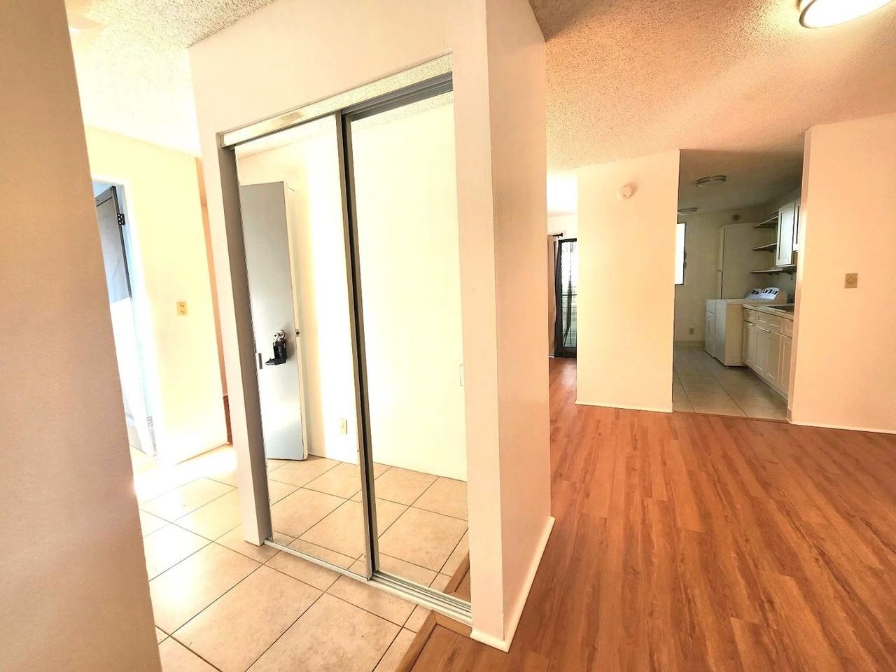 98-412 Kilinoe St #207 - Photo 3 of 9