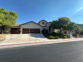 8908 Sheep Ranch Ct - Photo 1 of 1