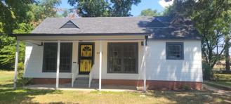3716 W College St - Photo 1 of 1