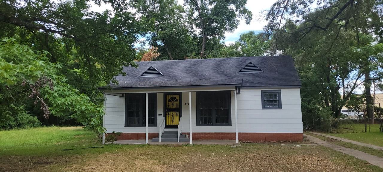 3716 W College St - Photo 2 of 22