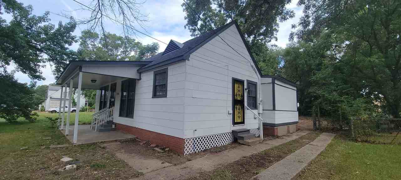 3716 W College St - Photo 3 of 22