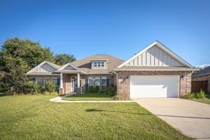 featured image of 1013 Silverbell Cv