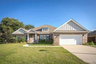1013 Silverbell Cv - Photo 1 of 1
