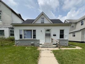 2217 S Jefferson St - Photo 1 of 1