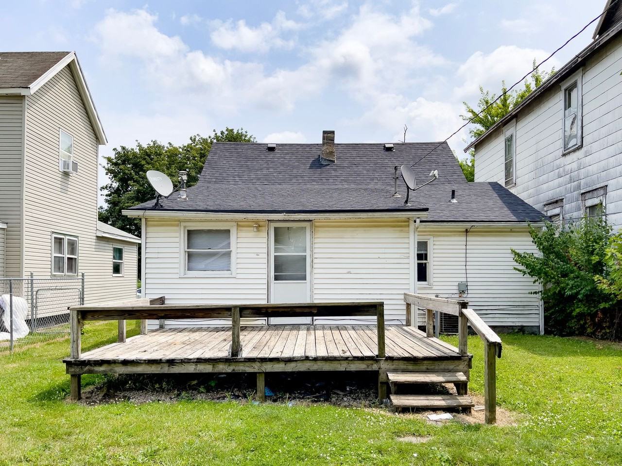 2217 South Jefferson Street - Photo 3 of 35