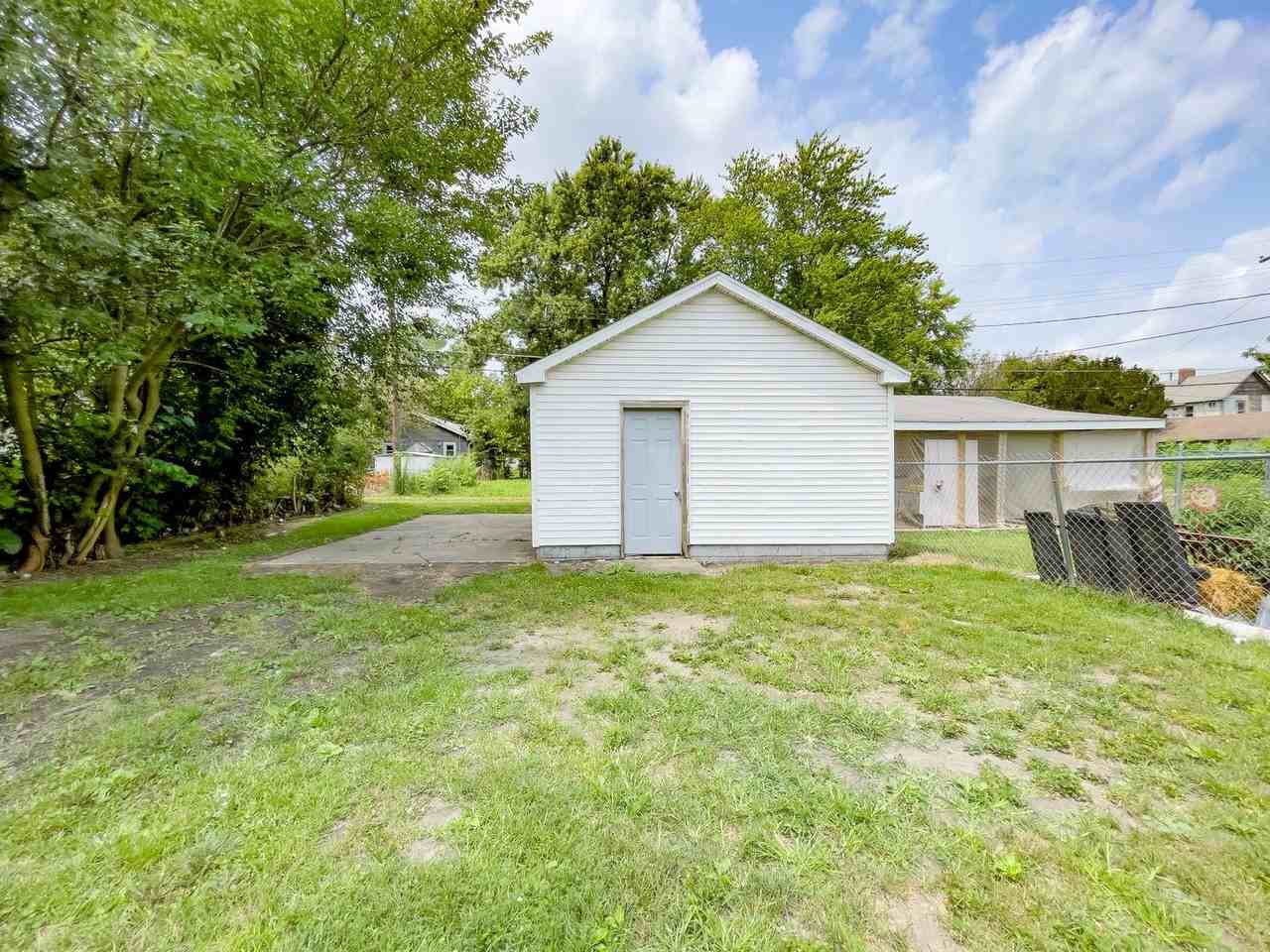 2217 South Jefferson Street - Photo 4 of 35