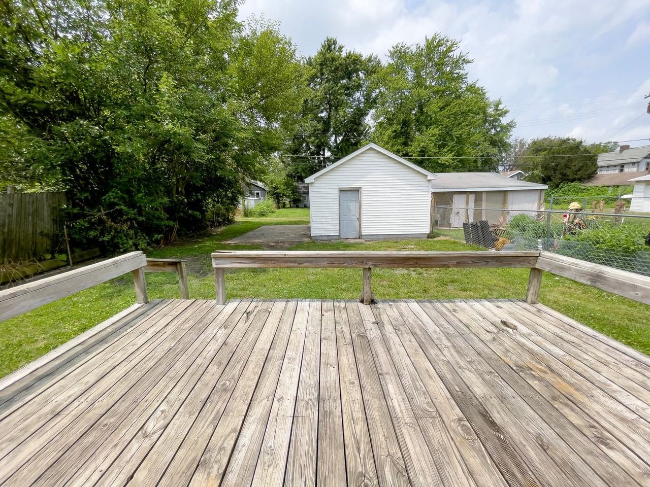 2217 South Jefferson Street - Photo 5 of 35