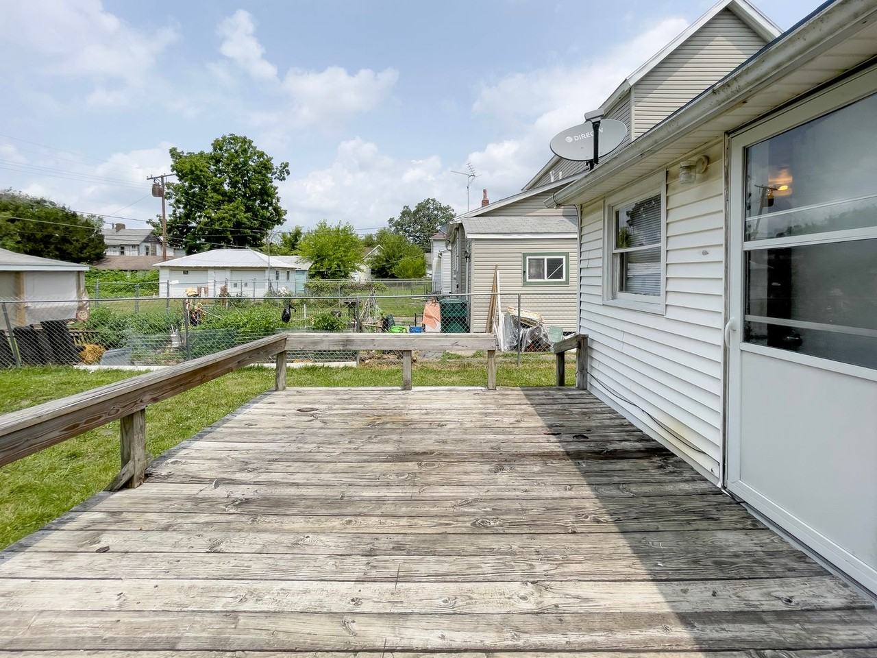 2217 South Jefferson Street - Photo 6 of 35